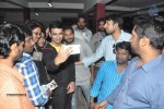 Gopala Gopala Special Show at Siva Parvathi Theater - 19 of 90