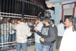 Gopala Gopala Special Show at Siva Parvathi Theater - 20 of 90