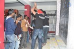 Gopala Gopala Special Show at Siva Parvathi Theater - 23 of 90