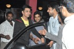 Gopala Gopala Special Show at Siva Parvathi Theater - 24 of 90