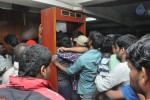 Gopala Gopala Special Show at Siva Parvathi Theater - 25 of 90
