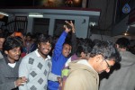 Gopala Gopala Special Show at Siva Parvathi Theater - 26 of 90