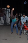 Gopala Gopala Special Show at Siva Parvathi Theater - 27 of 90