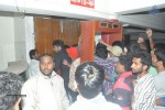 Gopala Gopala Special Show at Siva Parvathi Theater - 28 of 90
