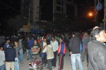 Gopala Gopala Special Show at Siva Parvathi Theater - 29 of 90