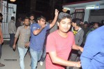 Gopala Gopala Special Show at Siva Parvathi Theater - 30 of 90