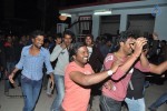 Gopala Gopala Special Show at Siva Parvathi Theater - 31 of 90