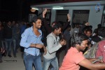 Gopala Gopala Special Show at Siva Parvathi Theater - 32 of 90