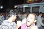 Gopala Gopala Special Show at Siva Parvathi Theater - 35 of 90