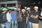 Gopala Gopala Special Show at Siva Parvathi Theater - 36 of 90