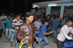 Gopala Gopala Special Show at Siva Parvathi Theater - 40 of 90