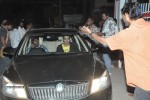 Gopala Gopala Special Show at Siva Parvathi Theater - 41 of 90