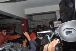 Gopala Gopala Special Show at Siva Parvathi Theater - 42 of 90