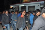 Gopala Gopala Special Show at Siva Parvathi Theater - 43 of 90