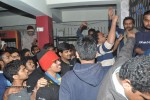 Gopala Gopala Special Show at Siva Parvathi Theater - 44 of 90