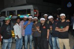 Gopala Gopala Special Show at Siva Parvathi Theater - 45 of 90