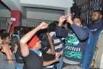 Gopala Gopala Special Show at Siva Parvathi Theater - 47 of 90