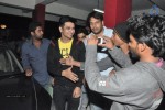 Gopala Gopala Special Show at Siva Parvathi Theater - 48 of 90