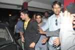 Gopala Gopala Special Show at Siva Parvathi Theater - 49 of 90