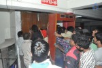 Gopala Gopala Special Show at Siva Parvathi Theater - 50 of 90