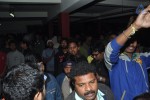 Gopala Gopala Special Show at Siva Parvathi Theater - 51 of 90