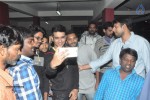 Gopala Gopala Special Show at Siva Parvathi Theater - 53 of 90