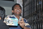 Gopala Gopala Special Show at Siva Parvathi Theater - 57 of 90