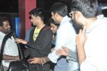 Gopala Gopala Special Show at Siva Parvathi Theater - 58 of 90