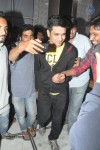 Gopala Gopala Special Show at Siva Parvathi Theater - 59 of 90