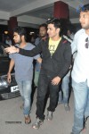 Gopala Gopala Special Show at Siva Parvathi Theater - 60 of 90