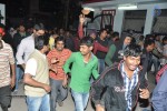 Gopala Gopala Special Show at Siva Parvathi Theater - 61 of 90