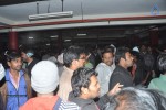 Gopala Gopala Special Show at Siva Parvathi Theater - 63 of 90