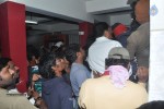 Gopala Gopala Special Show at Siva Parvathi Theater - 64 of 90