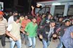 Gopala Gopala Special Show at Siva Parvathi Theater - 65 of 90