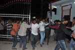 Gopala Gopala Special Show at Siva Parvathi Theater - 66 of 90