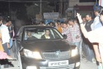 Gopala Gopala Special Show at Siva Parvathi Theater - 67 of 90