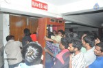 Gopala Gopala Special Show at Siva Parvathi Theater - 70 of 90
