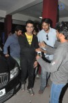 Gopala Gopala Special Show at Siva Parvathi Theater - 72 of 90