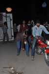 Gopala Gopala Special Show at Siva Parvathi Theater - 73 of 90