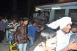 Gopala Gopala Special Show at Siva Parvathi Theater - 77 of 90