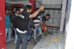 Gopala Gopala Special Show at Siva Parvathi Theater - 78 of 90
