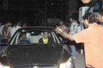 Gopala Gopala Special Show at Siva Parvathi Theater - 79 of 90