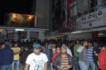 Gopala Gopala Special Show at Siva Parvathi Theater - 80 of 90