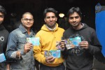 Gopala Gopala Special Show at Siva Parvathi Theater - 81 of 90