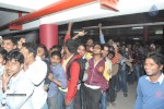 Gopala Gopala Special Show at Siva Parvathi Theater - 82 of 90