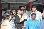 Gopala Gopala Special Show at Siva Parvathi Theater - 83 of 90