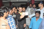 Gopala Gopala Special Show at Siva Parvathi Theater - 85 of 90