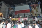 Gopala Gopala Special Show at Siva Parvathi Theater - 86 of 90