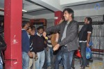 Gopala Gopala Special Show at Siva Parvathi Theater - 87 of 90