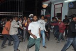Gopala Gopala Special Show at Siva Parvathi Theater - 88 of 90